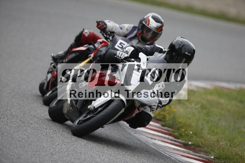 Archiv-2023/50 28.07.2023 Speer Racing  ADR/Gruppe gelb/252